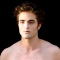 Akting Robert Pattinson di Film Twilight