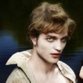 Salah Satu Film Robert Pattinson