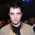 Robert Pattinson Menghadiri Choice Awards 2011