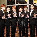 Super Junior dan Super Junior-M Tergabung dalam SM Entertainment