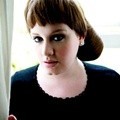 Photoshoot Adele Untuk Album 19