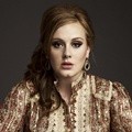 Adele