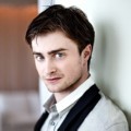 Photo Shoot Daniel Radcliffe