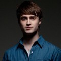 Daniel Radcliffe