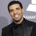 Drake