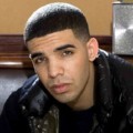 Drake Main di Film Indie “Arbitrage”
