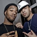 Drake Saat Pesta Ulang Tahun