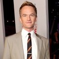 Neil Patrick Harris di People's Choice Awards 2012