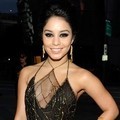 Vanessa Hudgens di People's Choice Awards 2012