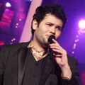 Ridho Rhoma di Semarak 17 Indosiar