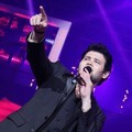 Ridho Rhoma di Semarak 17 Indosiar