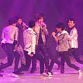 SM*SH di Semarak 17 Indosiar