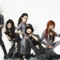 4Minute untuk Kepentingan Promo Album