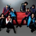 4Minute Menjadi Ikon Fashion TJBnearby