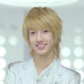Personil Boyfriend dalam Video Klip