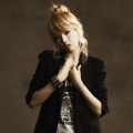 HyunA, 4Minute