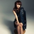 Personil Miss A di Salah Satu Majalah