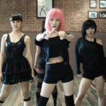 Miss A di Single "Bad Girl Good Girl"