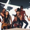 7 Icons di Semarak 17 Indosiar