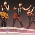 7 Icons di Semarak 17 Indosiar