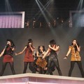 7 Icons di Semarak 17 Indosiar