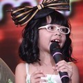 Cinta Kuya dan Ibunda di Semarak 17 Indosiar