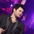 Ridho Rhoma di Semarak 17 Indosiar