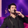 Ridho Rhoma di Semarak 17 Indosiar
