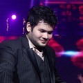 Ridho Rhoma di Semarak 17 Indosiar