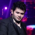 Ridho Rhoma di Semarak 17 Indosiar