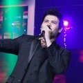 Ridho Rhoma di Semarak 17 Indosiar