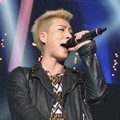 Shin Min Chul di Semarak 17 Indosiar