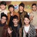 SM*SH Saat Ditemui di Semarak 17 Indosiar