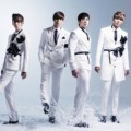 2AM untuk Promo Konser