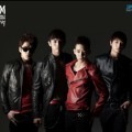2AM untuk Promo Album