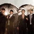 2AM untuk Promo Single "You Wouldn't Answer My Calls"