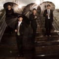2AM untuk Promo Single "You Wouldn't Answer My Calls"