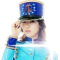 Personil After School untuk Promo Single "Bang"