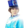 Personil After School untuk Promo Single "Bang"