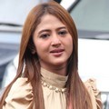 Dewi Persik
