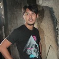 Cokelat