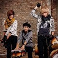 Photo F.T. Island untuk Kepentingan Promosi