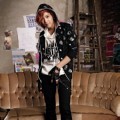 Personil F.T. Island