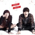 Sesi Photo untuk Promo Album Trouble Maker