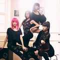 Miss A di Single "Bad Girl Good Girl"