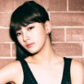 Miss A, Suzy