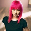 Miss A di Single "Bad Girl Good Girl"