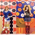 Miss A di Single "Breathe"