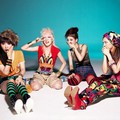 Miss A di Single "Breathe"