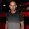 Andreano Phillip
